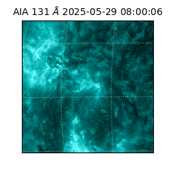saia - 2025-05-29T08:00:06.623000