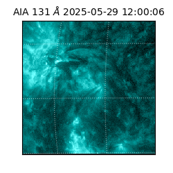 saia - 2025-05-29T12:00:06.622000