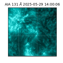 saia - 2025-05-29T14:00:06.622000