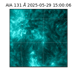 saia - 2025-05-29T15:00:06.622000