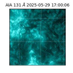 saia - 2025-05-29T17:00:06.622000