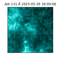 saia - 2025-05-29T18:00:06.622000