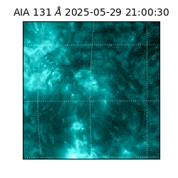 saia - 2025-05-29T21:00:30.622000