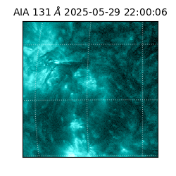saia - 2025-05-29T22:00:06.622000