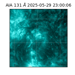 saia - 2025-05-29T23:00:06.622000