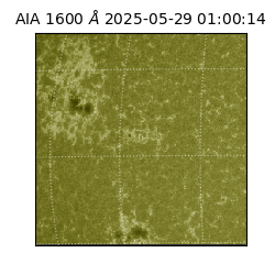 saia - 2025-05-29T01:00:14.125000
