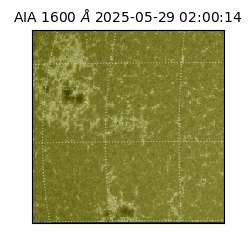 saia - 2025-05-29T02:00:14.126000