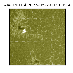 saia - 2025-05-29T03:00:14.126000