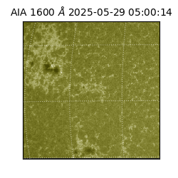 saia - 2025-05-29T05:00:14.130000