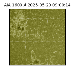 saia - 2025-05-29T09:00:14.142000
