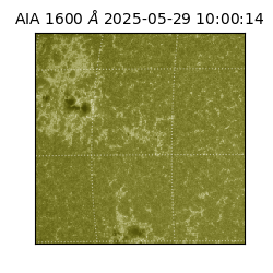 saia - 2025-05-29T10:00:14.126000