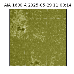 saia - 2025-05-29T11:00:14.130000