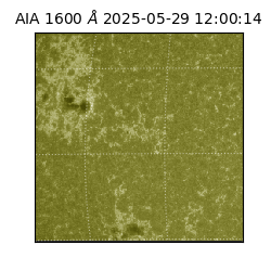 saia - 2025-05-29T12:00:14.125000