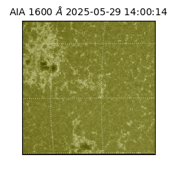 saia - 2025-05-29T14:00:14.126000