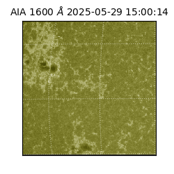 saia - 2025-05-29T15:00:14.126000