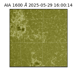 saia - 2025-05-29T16:00:14.126000