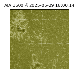 saia - 2025-05-29T18:00:14.125000