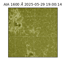 saia - 2025-05-29T19:00:14.126000