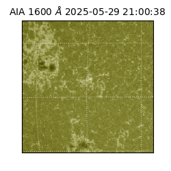 saia - 2025-05-29T21:00:38.126000
