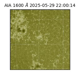 saia - 2025-05-29T22:00:14.126000