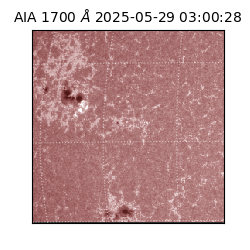 saia - 2025-05-29T03:00:28.717000
