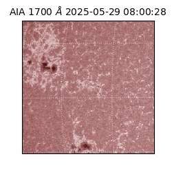 saia - 2025-05-29T08:00:28.721000