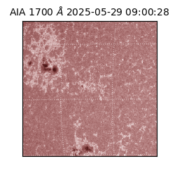 saia - 2025-05-29T09:00:28.719000