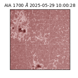 saia - 2025-05-29T10:00:28.717000