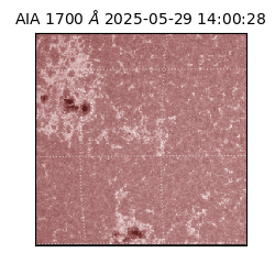 saia - 2025-05-29T14:00:28.717000