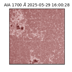 saia - 2025-05-29T16:00:28.717000