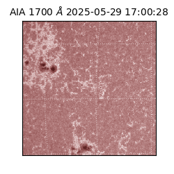 saia - 2025-05-29T17:00:28.734000