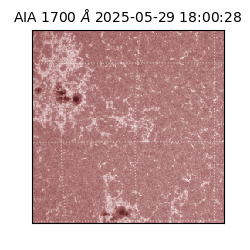 saia - 2025-05-29T18:00:28.717000