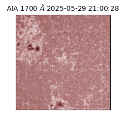 saia - 2025-05-29T21:00:28.717000