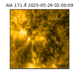 saia - 2025-05-29T02:00:09.351000