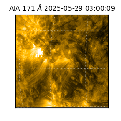 saia - 2025-05-29T03:00:09.349000