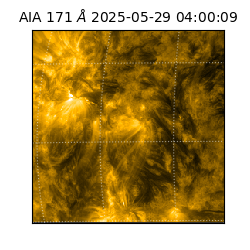 saia - 2025-05-29T04:00:09.349000