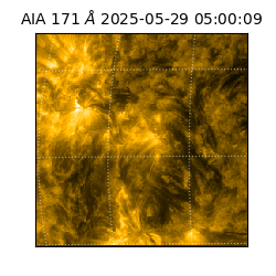 saia - 2025-05-29T05:00:09.349000
