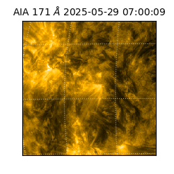 saia - 2025-05-29T07:00:09.350000
