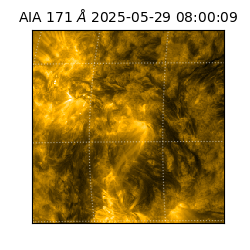 saia - 2025-05-29T08:00:09.350000