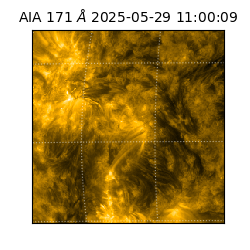 saia - 2025-05-29T11:00:09.350000