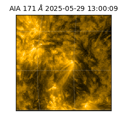 saia - 2025-05-29T13:00:09.349000