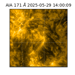 saia - 2025-05-29T14:00:09.350000