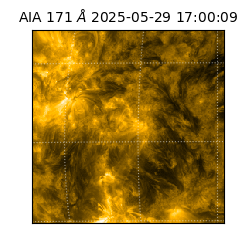 saia - 2025-05-29T17:00:09.350000