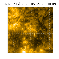 saia - 2025-05-29T20:00:09.350000