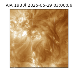 saia - 2025-05-29T03:00:06.455000