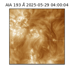 saia - 2025-05-29T04:00:04.843000