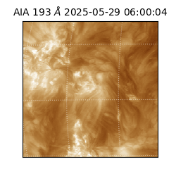 saia - 2025-05-29T06:00:04.843000