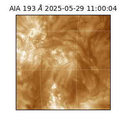 saia - 2025-05-29T11:00:04.843000