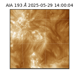 saia - 2025-05-29T14:00:04.843000