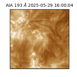 saia - 2025-05-29T16:00:04.843000
